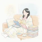 休日エンタメ　30代女性が夢中になる！最高の一日を彩る厳選エンタメ