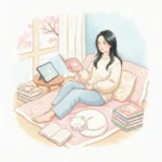 大人の休日、自分を　最高にエンターテインさせる過ごし方