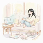 週末エンタメ大作戦　30代が夢中になる！自分を満たす過ごし方