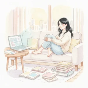 週末エンタメ大作戦　30代が夢中になる！自分を満たす過ごし方