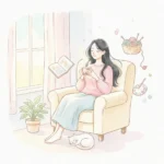 大人の休日、何する？　30代女性が「entertain」する過ごし方