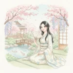 大人の休日充実計画　30代女性が「おうち時間」をエンタメで彩る方法