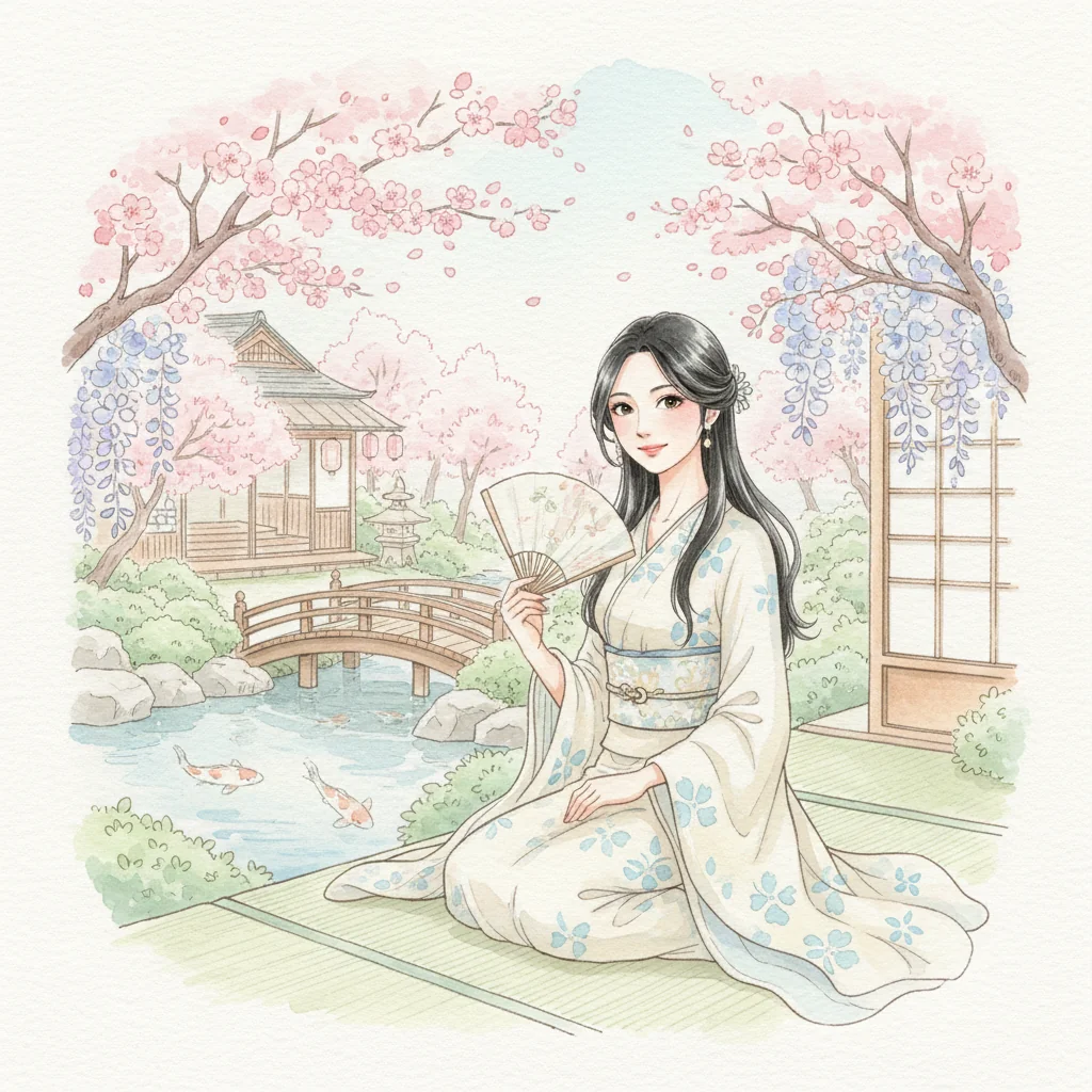 entertainの大人の休日充実計画　30代女性が「おうち時間」をエンタメで彩る方法｜エンタメ・趣味