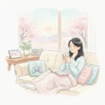 休日充実！　30代女性向けエンタメ厳選ガイド