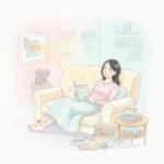 休日エンタメ　30代女性が心ときめく過ごし方5選