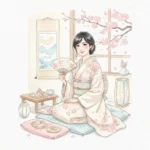 大人の休日、何する？　30代女性が「楽しい！」を見つけるエンタメ活用術