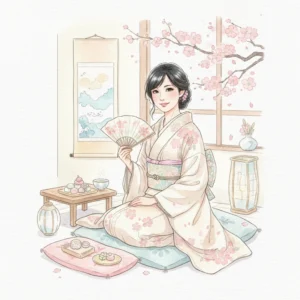 大人の休日、何する？　30代女性が「楽しい！」を見つけるエンタメ活用術