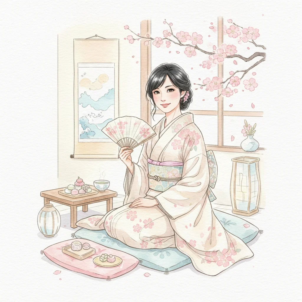 entertainの大人の休日、何する？　30代女性が「楽しい！」を見つけるエンタメ活用術｜エンタメ・趣味