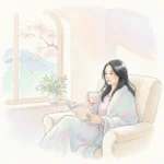 休日エンタメ　30代女性が夢中になる！充実の過ごし方