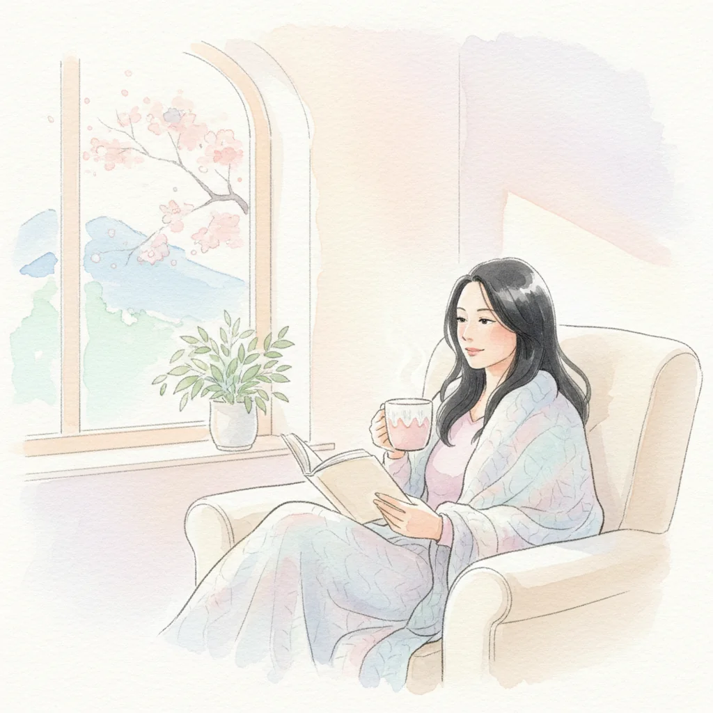 entertainの休日エンタメ　30代女性が夢中になる！充実の過ごし方｜エンタメ・趣味