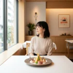 東京デート　30代が選ぶ！記憶に残る美食デートスポット厳選5選