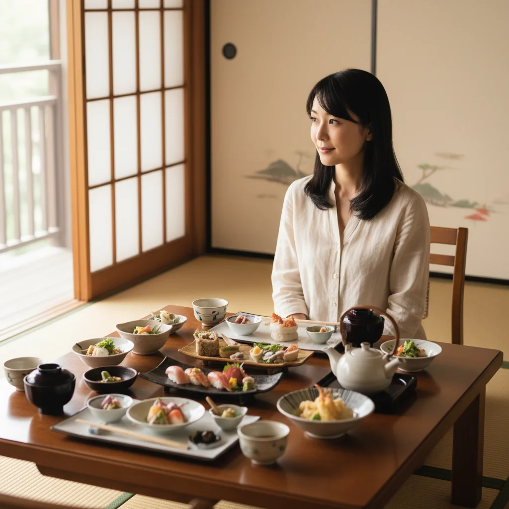 厳選！お取り寄せ　30代が選ぶご褒美グルメ10選｜グルメ・料理