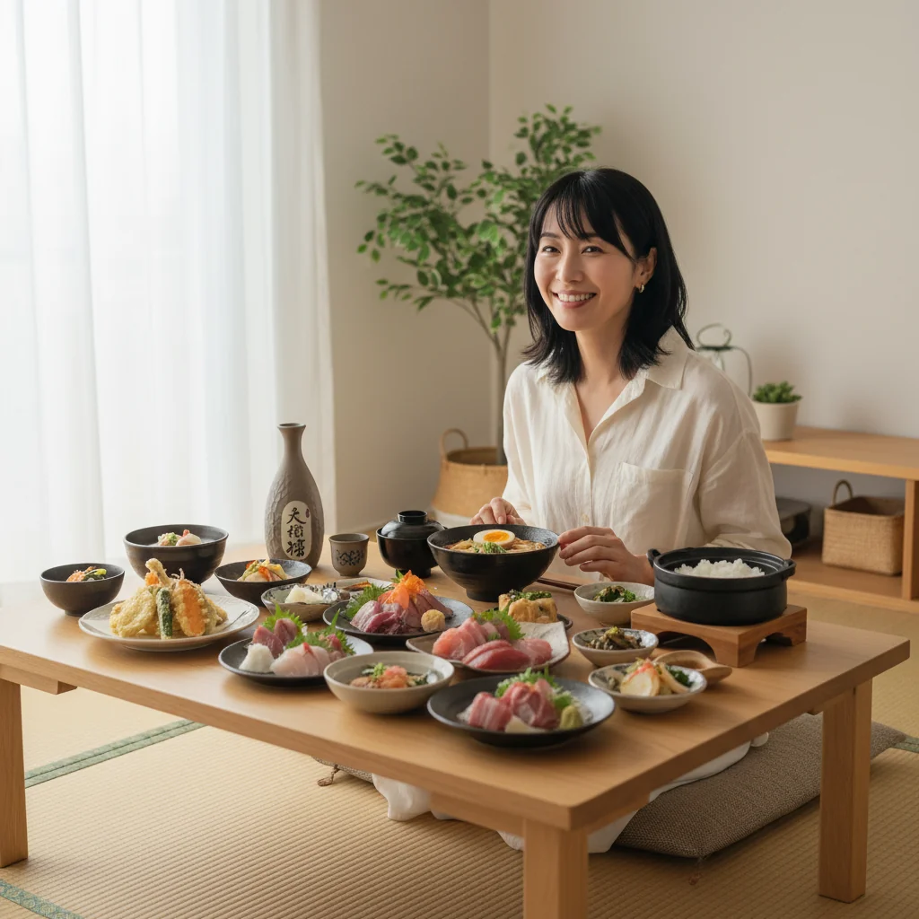 30代向け厳選レシピ　簡単・時短！毎日作りたい絶品レシピ集｜グルメ・料理