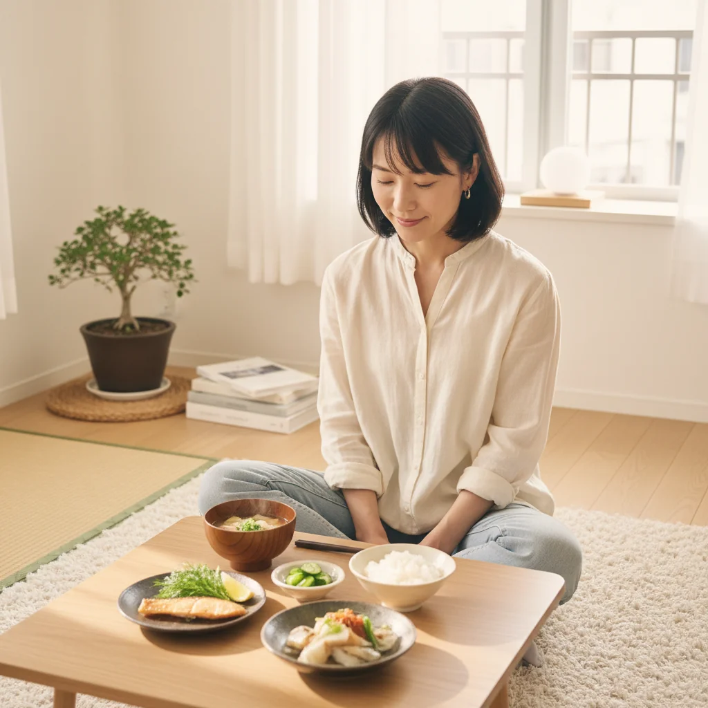 時短料理の3選！　忙しい30代向け！罪悪感なし時短ご褒美レシピ｜グルメ・料理