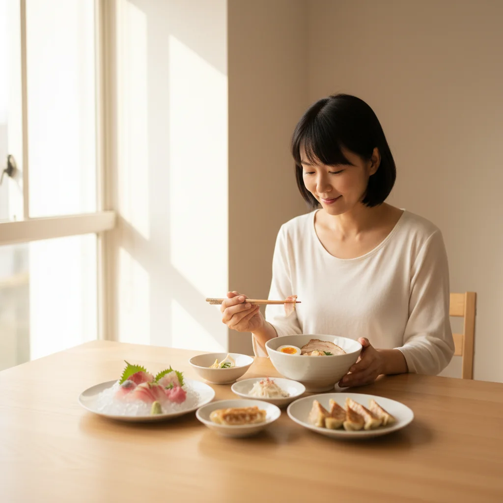 忙しいあなたへ　週末3時間で完成！平日を彩る絶品作り置きレシピ｜グルメ・料理