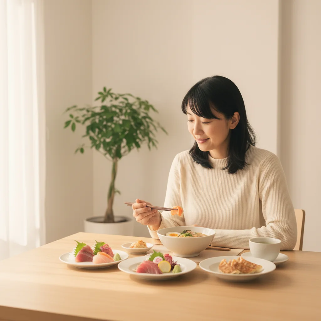 罪悪感なし！　30代が選ぶ、ヘルシー美食トレンド最前線｜グルメ・料理