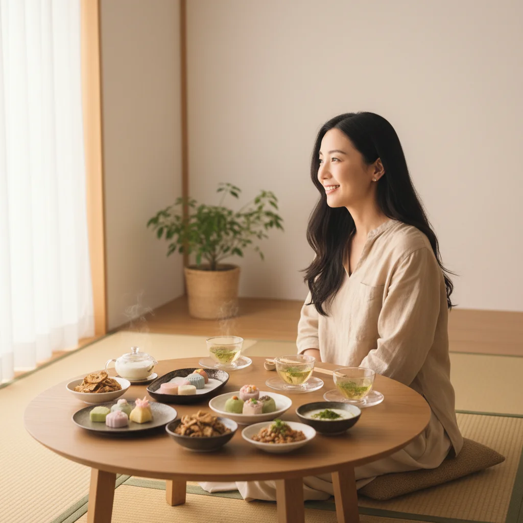 30代女性が選ぶ！　絶対喜ばれるセンスのいい手土産10選｜グルメ・料理