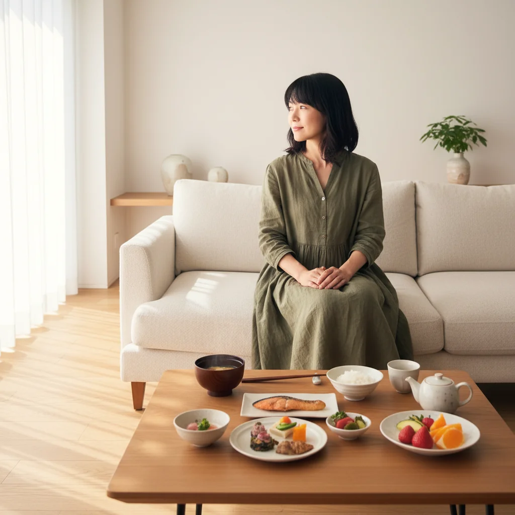 至福のお取り寄せ　30代ご褒美グルメ厳選5選｜グルメ・料理