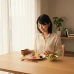 特別な日のディナー　30代が選ぶ、心ときめく夜の過ごし方