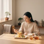 都内厳選！　30代が心ときめく、ご褒美ディナー5選
