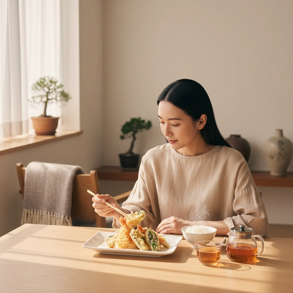 都内厳選！　30代が心ときめく、ご褒美ディナー5選｜グルメ・料理