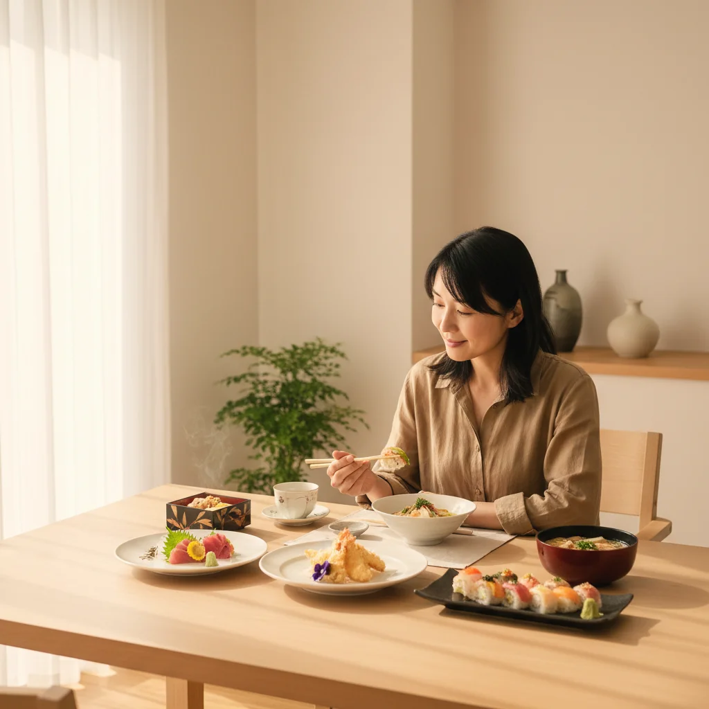 週末のご褒美ディナー　30代が選びたい、心と体を満たす厳選レストラン｜グルメ・料理