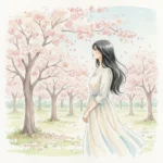 【春の片思い占い】あの人の気持ちは？タロットが導く恋の行方　3月の恋を成就させるためのヒント