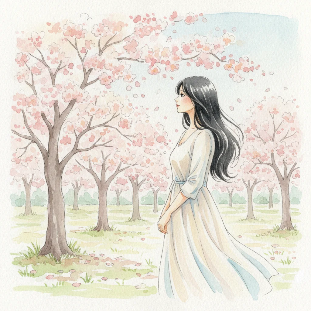 【春の片思い占い】あの人の気持ちは？タロットが導く恋の行方　3月の恋を成就させるためのヒント