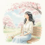 片思いを成就させる方法【3月最新版】　諦める前に試したい！恋を叶える秘訣