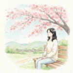 相性って何？　運命を左右する？相性占いの基礎知識とタイプ別相性