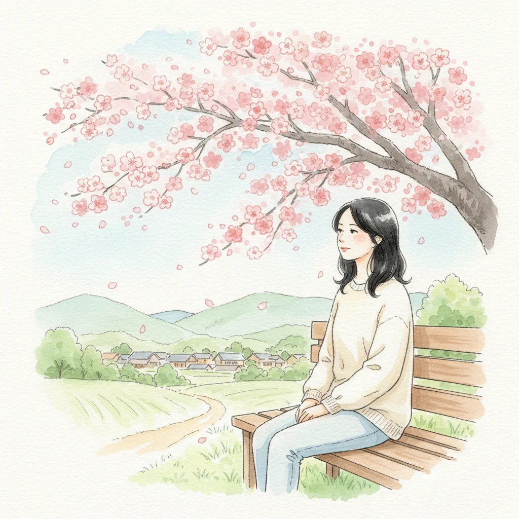 相性って何？　運命を左右する？相性占いの基礎知識とタイプ別相性