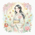 【2026年4月】春の金運アップ術！　今日からできる金運爆上げアクション＆前兆サイン