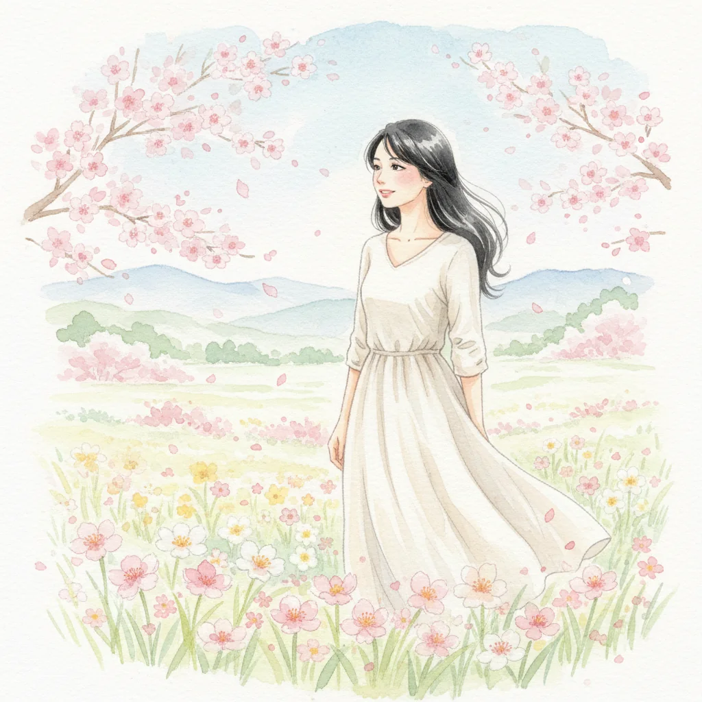 【星座別】あなたの才能開花！　眠れる可能性を見つけるヒント（4月9日更新）｜占い・スピリチュアル