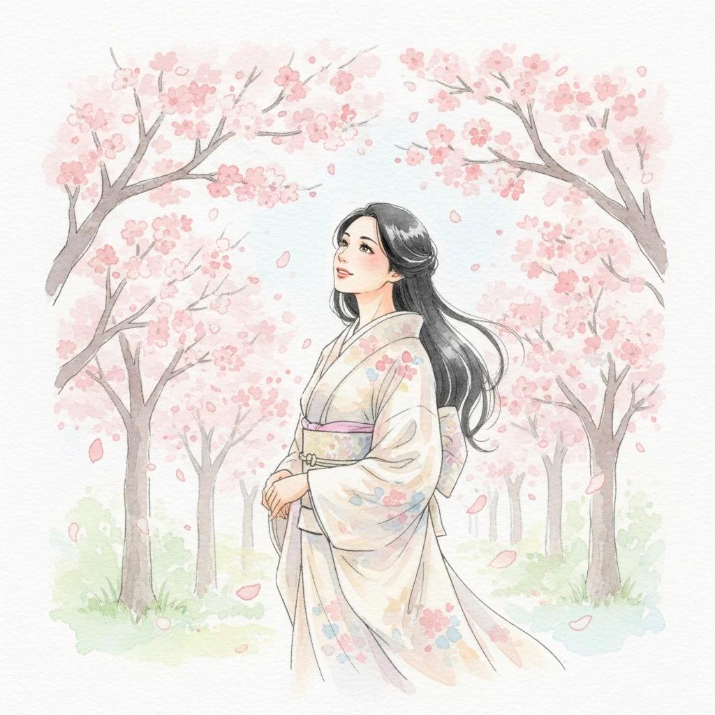 12星座別【4月の恋占い】　運命の出会いから進展まで、春の恋を叶えるヒント｜占い・スピリチュアル