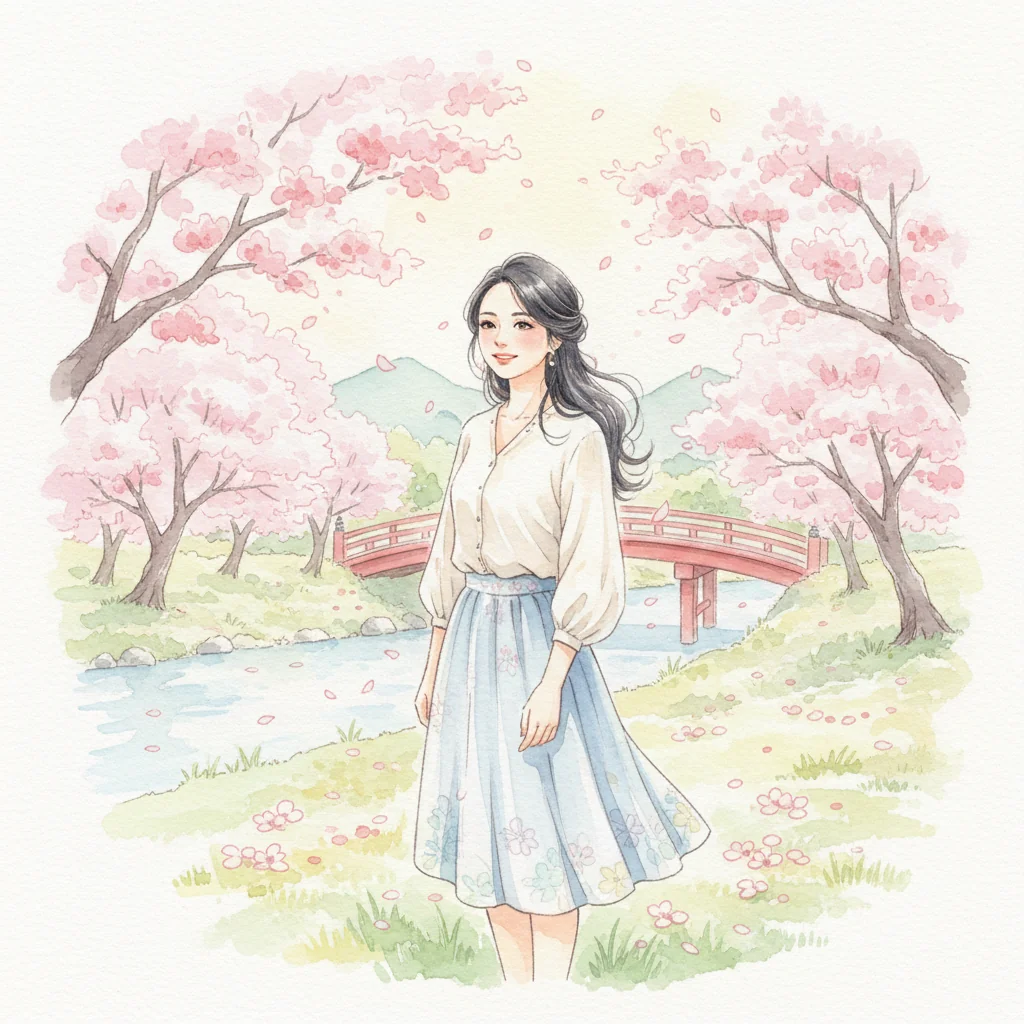 【2026年4月】春の恋愛運を徹底解剖！　出会い、片思い、復縁…あなたの恋を応援します｜占い・スピリチュアル