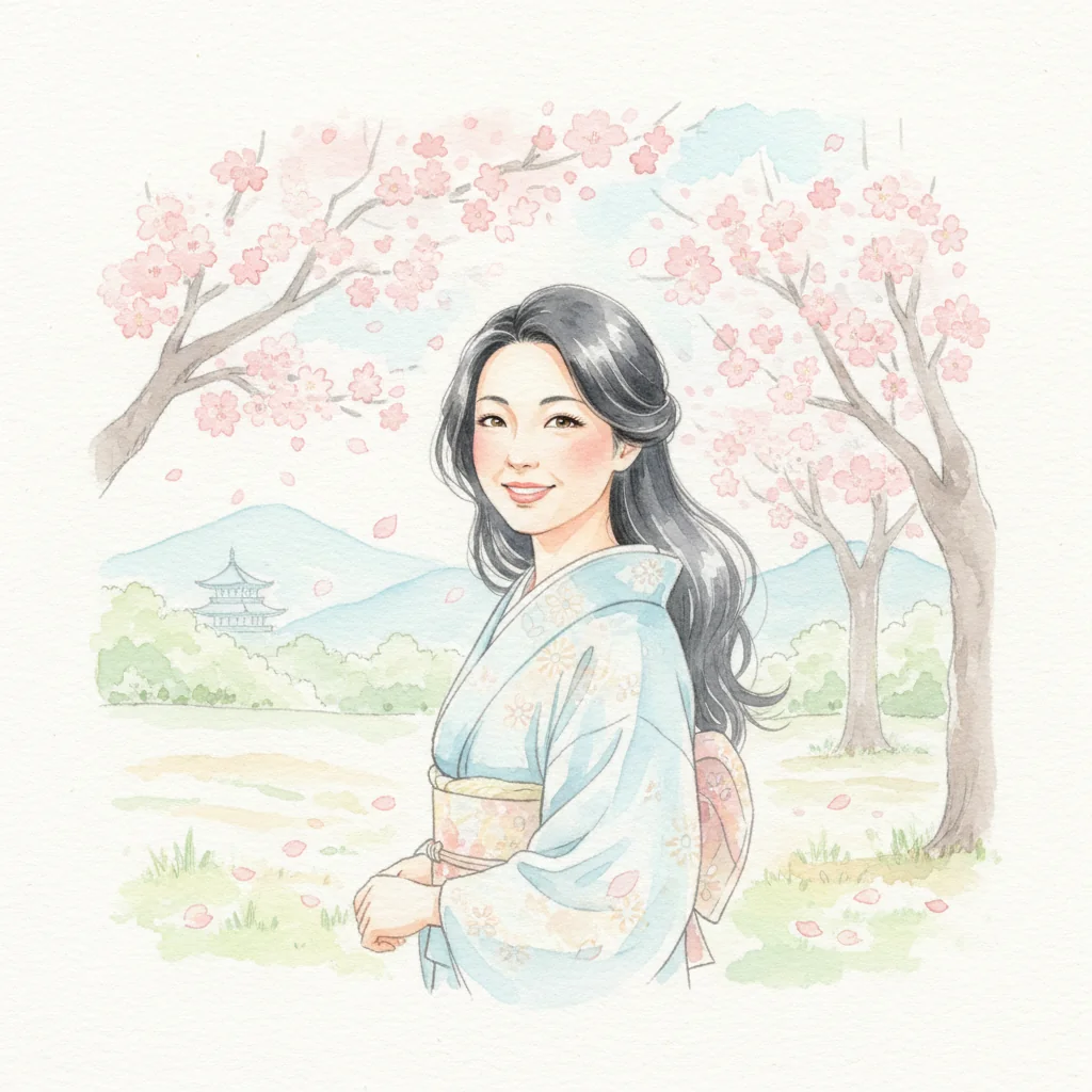 最高のパートナーに出会う！　相性占いで見つける、運命の赤い糸｜占い・スピリチュアル