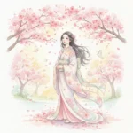 【4月の片思い占い】あの人との距離を縮める魔法　春の恋を実らせるためのヒント集