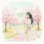 【4月の片思い占い】春の恋、成就の秘訣　あの人との距離を縮める方法