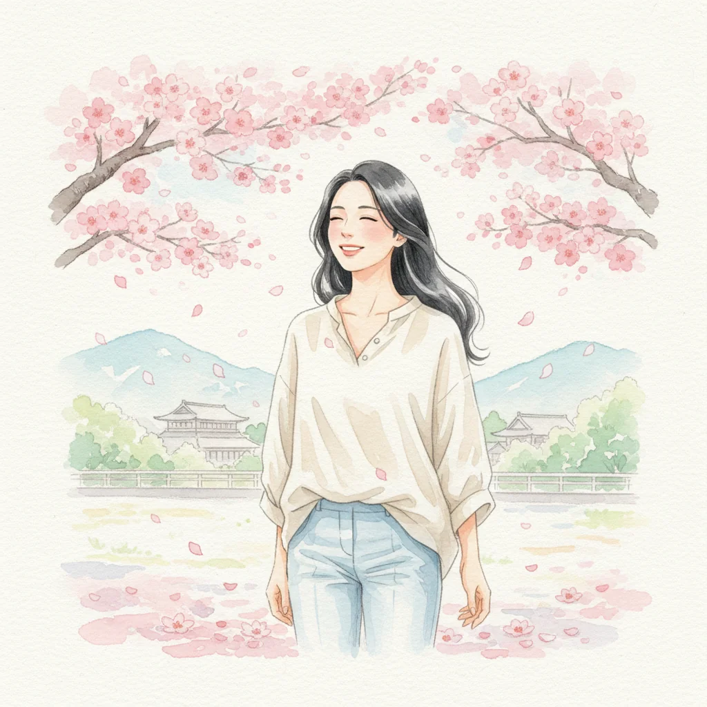 春の出会い運UP術　新しい恋を呼び込むための4つのヒント｜占い・スピリチュアル