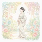 【2026年版】成功への道標　意識の転換期を生き抜くスピリチュアルヒント