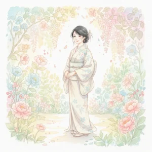 【2026年版】成功への道標　意識の転換期を生き抜くスピリチュアルヒント