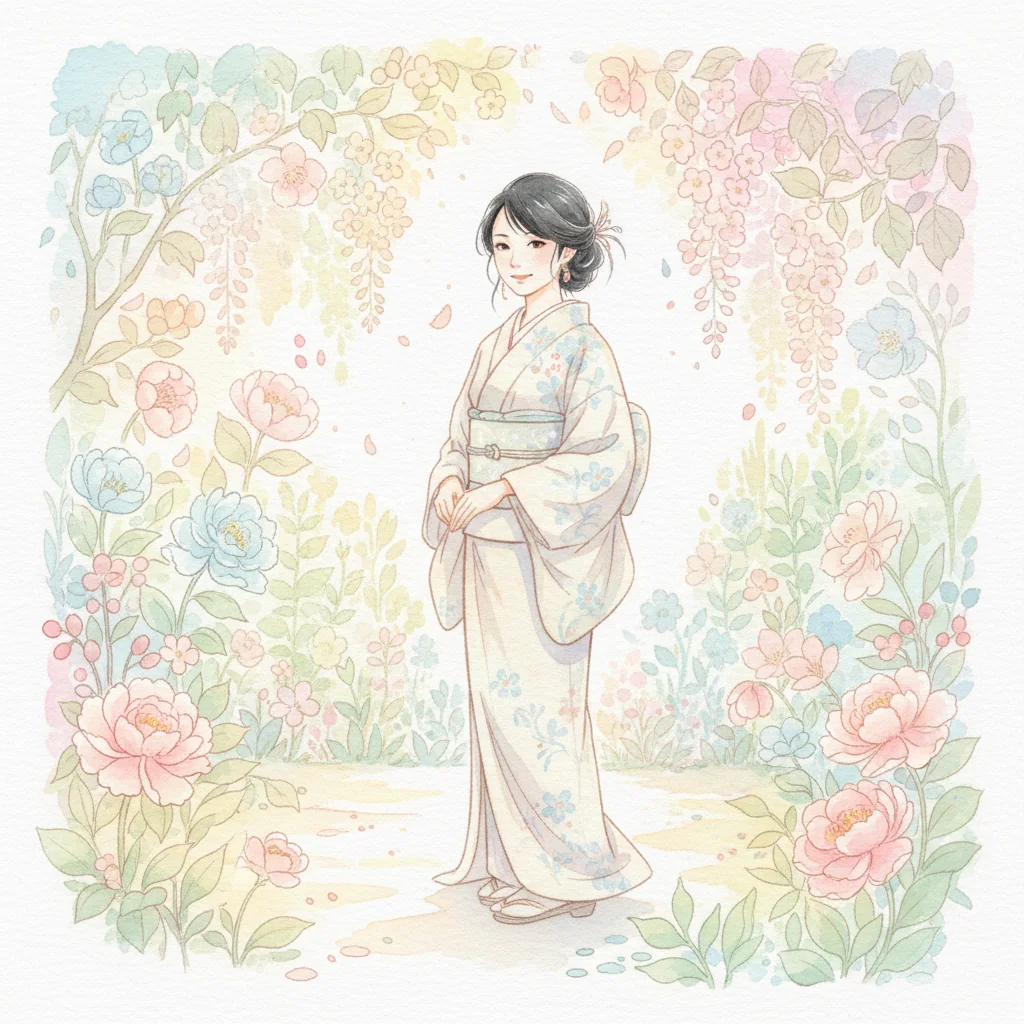 【2026年版】成功への道標　意識の転換期を生き抜くスピリチュアルヒント｜占い・スピリチュアル