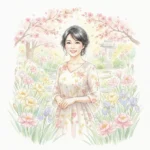 【04月20日〜04月26日】春の人間関係占い　魂の絆を深める一週間