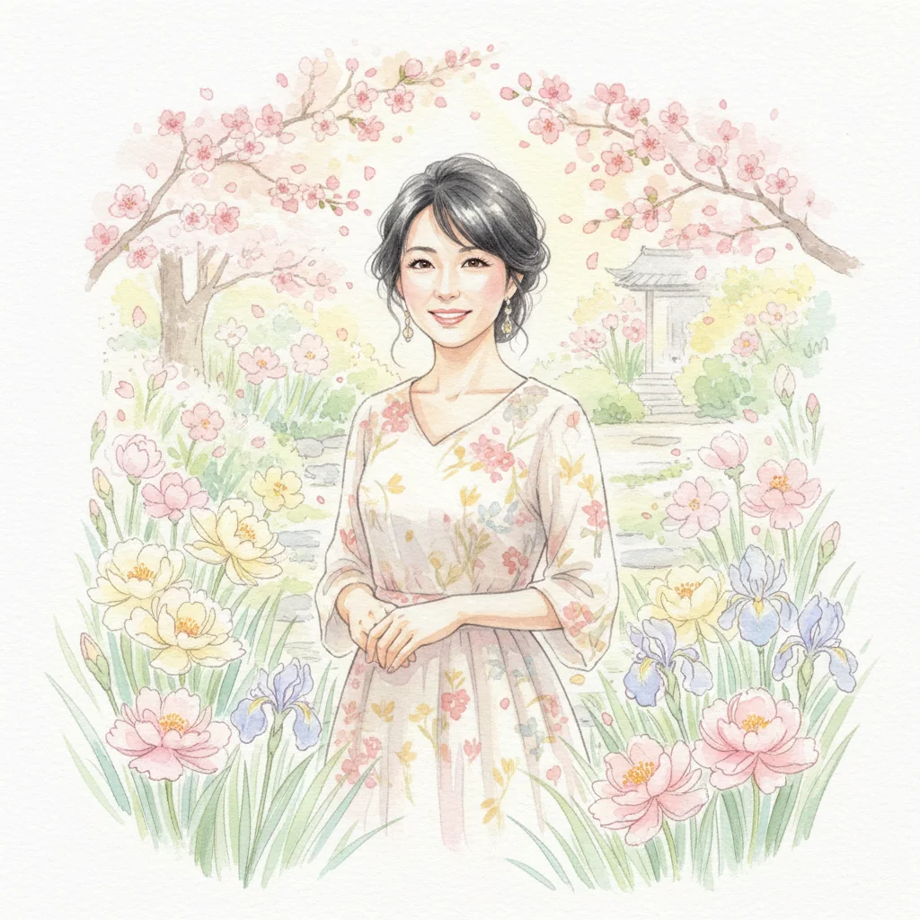 【04月20日〜04月26日】春の人間関係占い　魂の絆を深める一週間｜占い・スピリチュアル