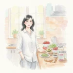 30代向け｜賢く選ぶ　本当に役立つダイエットサプリの見分け方