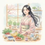 30代女性必見！　ミネラル不足を解消する賢い選び方と活用術