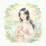 ビタミンD徹底ガイド　30代女性の美と健康をサポート！選び方から摂り方まで