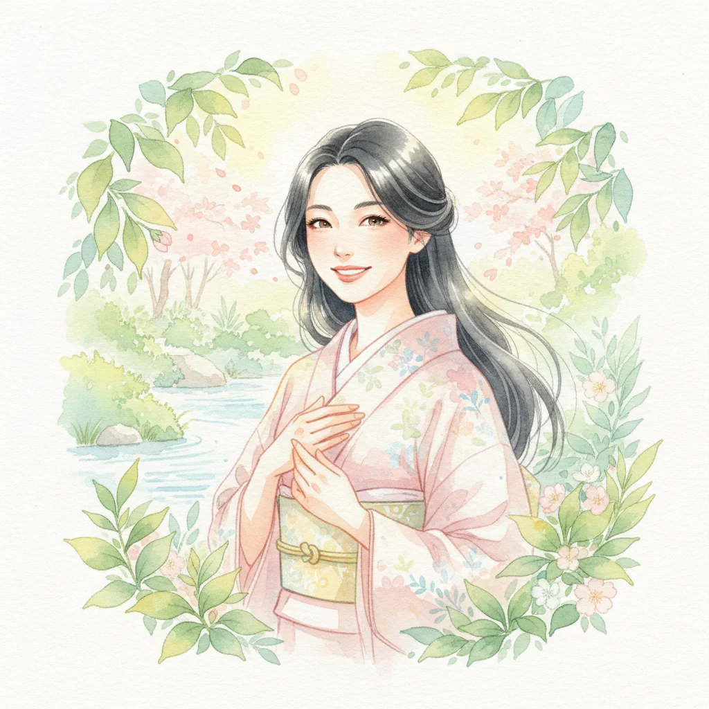 ビタミンD徹底ガイド　30代女性の美と健康をサポート！選び方から摂り方まで