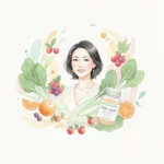 30代女性向け　後悔しない！葉酸サプリ＆食品選び完全ガイド