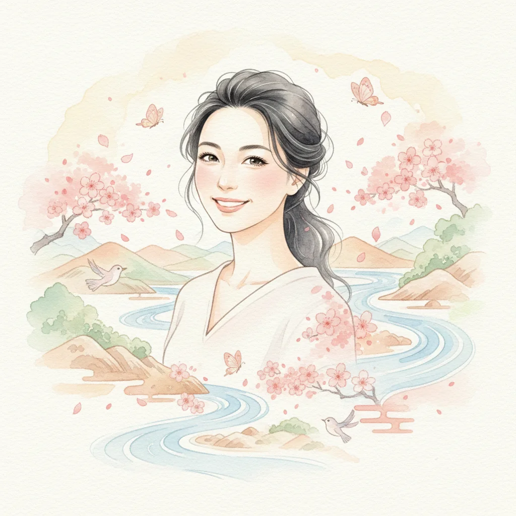 30代向けプラセンタ　美と健康をサポート！選び方と活用法｜健康サプリメント